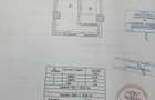 Apartament 2 camere Palas - Zimbrului - 10