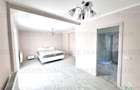 Vila de inchiriat Crevedia pretabil resedinta /office - 15