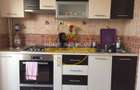 Etaj 3🏡Apartament 2 Camere/Decomandat/56mp BRD-CUG! - 3
