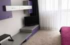 Apartament 2 camere de vânzare – Vatra Luminoasă | 62,07 mp | Etaj 5/8 - 2