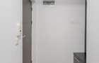 2 camere | Parcare | Zona Lidl Bucium - 15