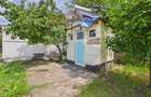 Casă 65 mp + teren 4000 mp, livadă, Butimanu - 4