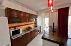 Apartament cu 2 camere de inchiriat in zona Decebal / Alba Iulia - 1
