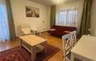 2 camere 68 mp, etaj 3 bloc Iasicom zona Podul de Fier - 5