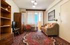 Apartament 3 camere de vânzare — ultracentral, Piața Victoriei, Timișoara - 5