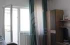 Apartament 2 camere în zona STRAZII GARBAU - 5