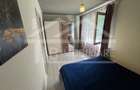 Apartament cu 2 camere, 34mp, Zona Dambu - 5