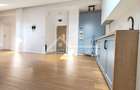 Apartament cu 2 camere, mobilat modern, Intre Lacuri zona Iulius Mall - 7