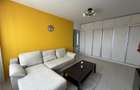 Apartament 2 camere – Dorobanți - 2