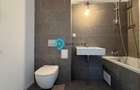 2 camere | Ansamblu Rezidential - Bucurestii Noi - 6