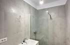 Apartament Elegant cu 3 Camere și 2 Băi-Militari Residence-Comision 0% - 15