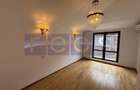 INCHIRIERE APARTAMENT 4 CAMERE |  VILA DOROBANTI | 140MP | LOC PARCARE - 8