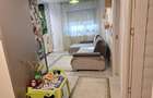 3 camere - 60mp - 2 locuri parcare in Visan - 99.000 euro - 2