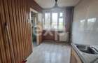 Apartament 4 camere, 81 mp – Negru Voda, Pitești | Ideal pentru familie - 3
