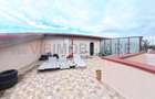 Trend Residence /Cheiul Dambovitei  - 2 camere cu terasa de 50mp/cu parcare - 3