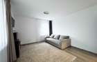 Apartament 2 Camere Metalurgiei Arghezi Parc Lidl Binelui Parcare - 1