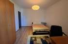 Închiriez apartament 2 camere Popesti Leordeni-Centala proprie - 6