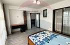 Apartament cu 3 camere de închiriat în zona George Enescu - 4