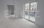 Apartament 2 camere Elite City | Etaj 5/7 | NZEB | Sud | 51 mp + balcon 9 mp - 2