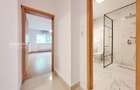 Calea Calarasi - Unirii ◉ 90 MP ◉ Apartament 3 Camere ◉  Parcare Inclusa ◉ 2 Bai - 17