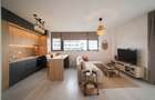2 camere | Parcare | Complex XCity Towers - 12