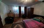 Apartament 2 camere, centrala proprie, zona Tipografilor - 3