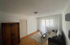 Apartament 2 camere decomandat Judetean, str. Zizinului - 2