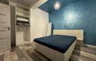 2 camere, parcare subterana, str. Urusagului Floresti - 5