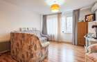 Apartament 2 cam. 60mp din 2 garsoniere, mobilat, Dumbrăvița 2 ITN - 8