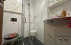 Apartament 3 camere mobilat-utilat - Str. Semaforului - 7