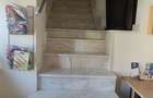 Vila / Pensiune Constanta Delfinariu 10 camere 530 mp teren - 8