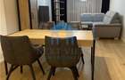 Apartament 2 camere, Iulius Mall, FSEGA - 4
