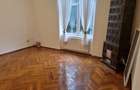 UNIVERSITATE, BATISTEI, LANGA METROU, AP. 2 CAM PENTRU BIROURI - 4