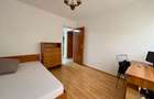 Apartament 2 Camere Eroii Revolutiei Mertrou 2 Min 3/7 Decomandat - 10