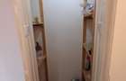 Apartament cu 2 camere -Tudor Vladimirescu-Iulius Mall - 5
