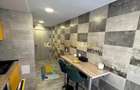 2 Camere de inchiriat | Unirii | Metrou | Centrala | Mobilat | Utilat - 4