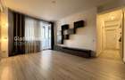 Apartament 3 Camere | Chiajna-Str. Tineretului | 66MP | Bloc 2018 - 1
