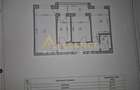 Apartament 3 camere de vanzare - 8