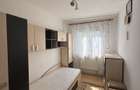 Apartament 3 camere - de inchiriat - Vasile Aaron - balcon inchis - 4
