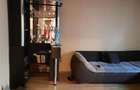 2 camere - Str. Motoc - Sebastian - 13 Septembrie - 1