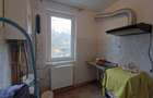 Apartament cu 2 camere -Tudor Vladimirescu-Iulius Mall - 2
