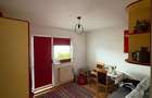 Vanzare apartament 4 camere decomandat Manastur zona Flora, Cluj-Napoca - 6