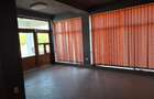 VILA S+P+E+M  cu SPATIU COMERCIAL  central in Nadlac - 11