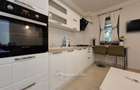 Apartament 2 camere, mobilat si utilat, Tatarasi,parcare, bloc nou - 1