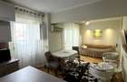 Apartament 4 camere bloc nou zona Piata Mare - 1