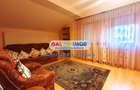 Vanzare vila  P+1+M,900 mp teren,Dobroesti complex rezidential - 24
