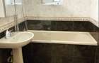 3 camere Mall Vitan - 7