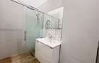 Apartament 3 camere, de inchiriat, centrala proprie, Piata Maria - 11