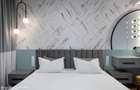 PRET PROMOTIONAL DE LANSARE: Apartament cu 3 camere, 2 băi, 2 balcoane - 8