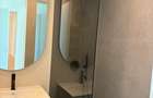 Apartament de 3 camere in Aviației Tower - 12